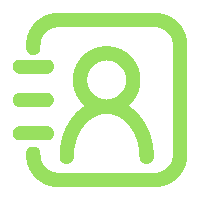 Phone Icon
